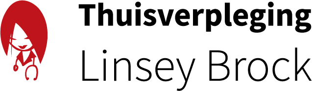 Logo header mobile